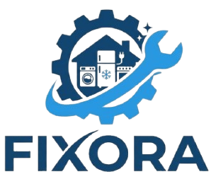 Fixora